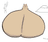 Okintama