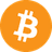 BH NEWS