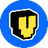 VOXEL logo