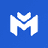 MAVIA logo